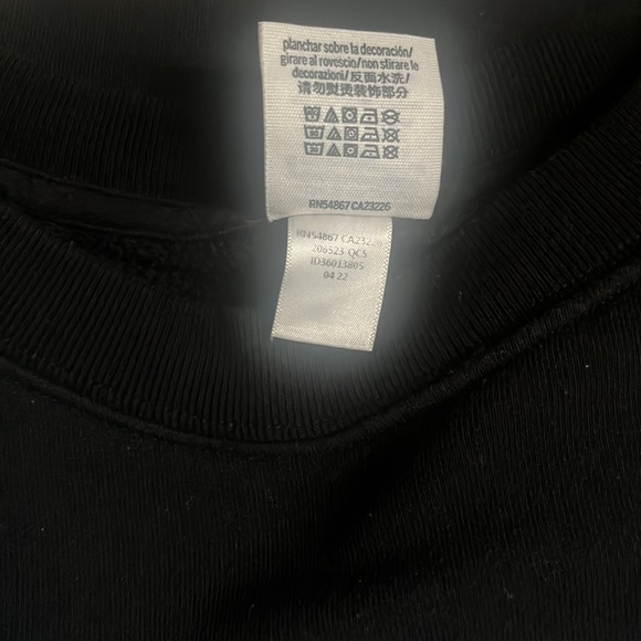 Good condition - Picture 5 of 5